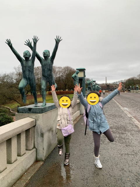 986BD548-EF6E-42CD-823C-D9DA8261584B