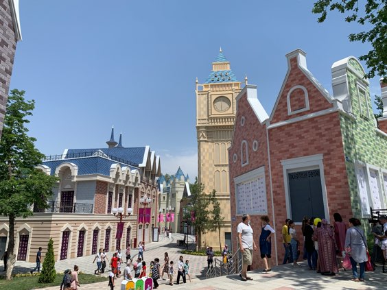 9DC7B236-433F-43A4-9224-D305F45FF647