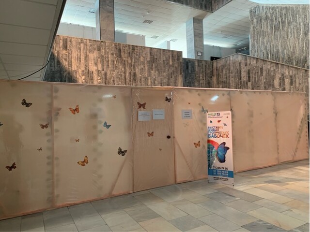 2D8014AF-3C1B-4F9F-ADC3-1C4EFCEFBC6D