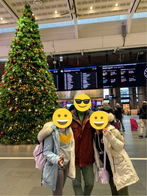78394E5C-2FEE-4A3D-A90C-B00FDF88D541