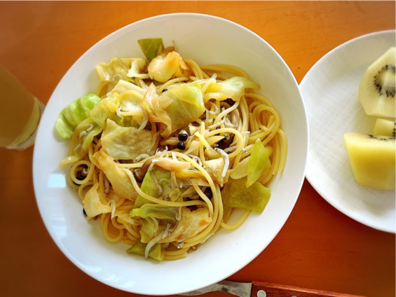 6A6E39F6-56ED-47A5-A0DB-1054D5D2447F