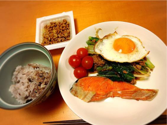 41B00C71-C70C-49CB-AA14-493DF7489F79