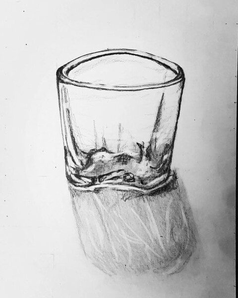 A0988829-9F6E-46C8-9D84-AEEC9CA0AAD1