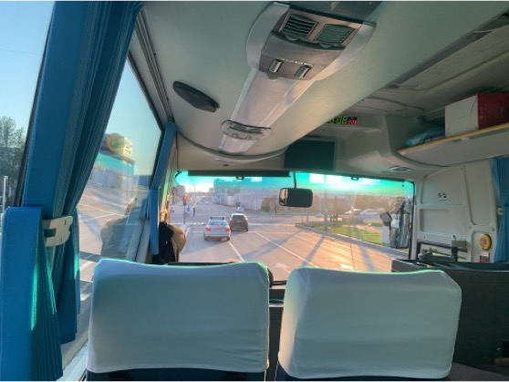 05E7B652-F6AE-496E-8AD7-A3B984D1377B