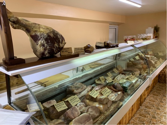 459FA5F6-44C7-4E68-A1AE-F093925C8B39