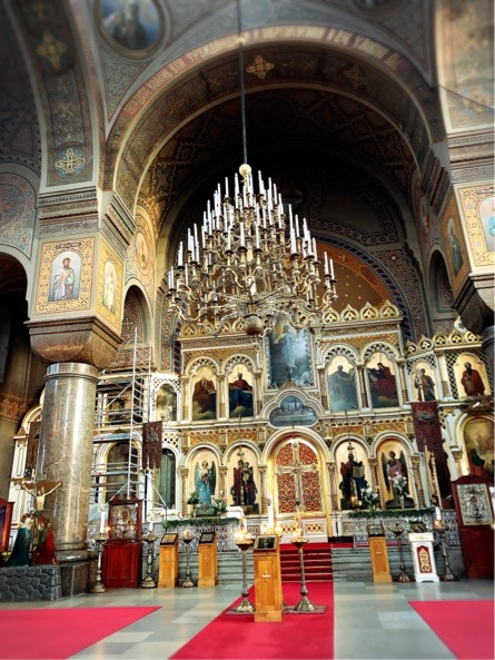 4258F624-CE84-4823-9322-9B0822F4186B