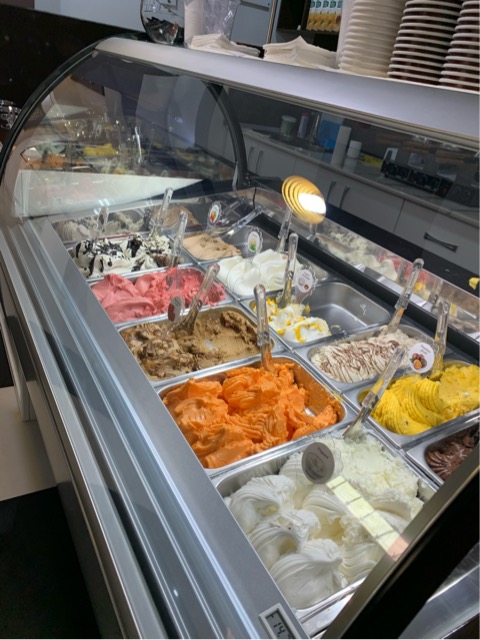 13BB5707-A080-4F1D-BCB7-F070D2B43648