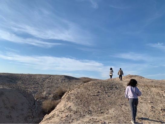 161BB093-AE57-477C-B6C5-6FC8C23F581D