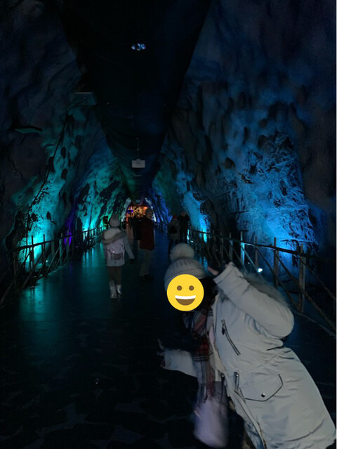 EA9C217A-EFA6-4E66-A1CC-499DC668AFAD