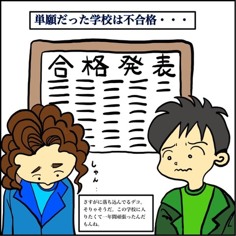 E0BE27A4-23DA-49E1-8010-E67CC774D738