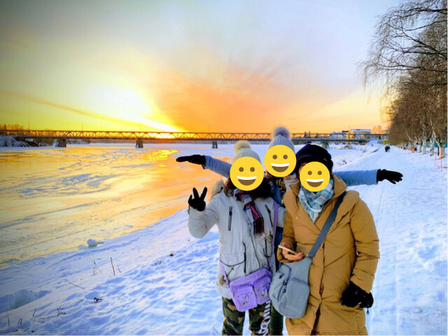 2F789FDE-9206-4DD2-946C-BB32C4B5F22F