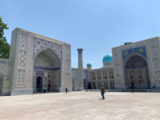 F630A0B3-652C-4F8C-B287-20BBC234DA1F