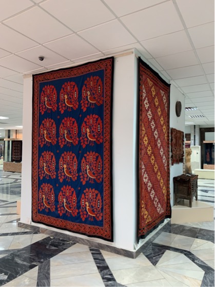 19EE8ED5-26BE-4EE1-BB49-E0BDAA8C619D