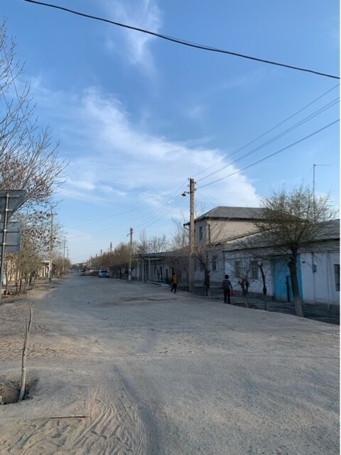 4A6D724E-5748-413E-8510-536AB05AEC10