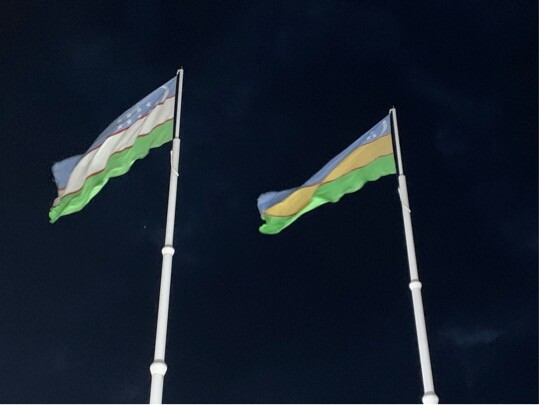 E4A6BB88-E4FC-474A-A00F-EEA535F8DCCA