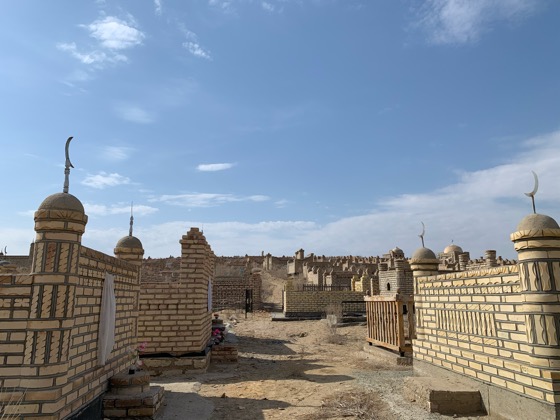 A50021A2-6473-4230-B724-A00258F3E97F