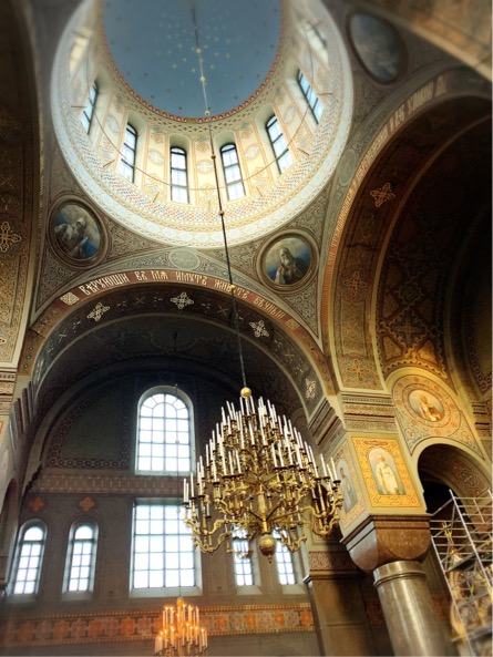 0D0E64BB-4E7D-4628-867D-1E5A510186D3