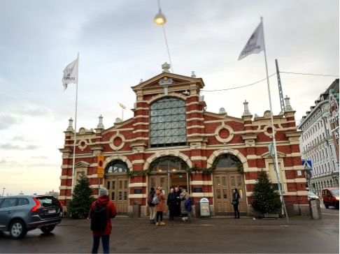 D457B031-DC34-499C-B485-165A8C3A5258