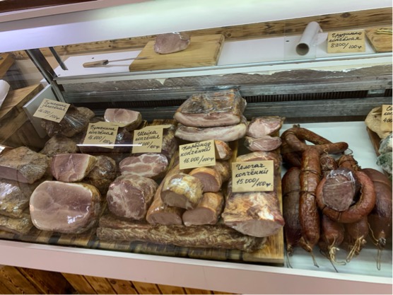 9F5D571F-4F2F-45EC-9BEA-89FCC44C4351