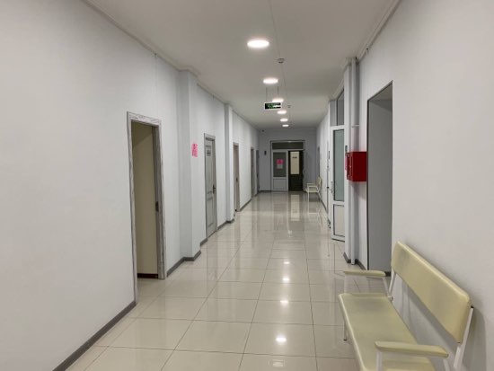 EBD3FB72-B9DE-4960-9EA5-47886BF7A64A