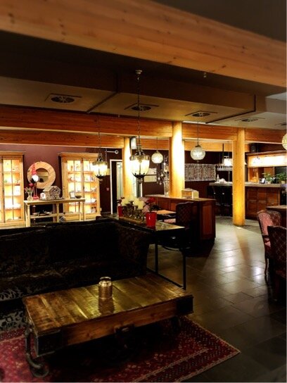 28B5B146-081D-4667-BD0E-6F218A6D9D59