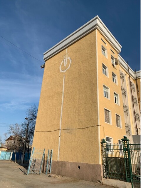 6AC6E7E5-8A33-4AEB-A860-A2FD96DDDB18