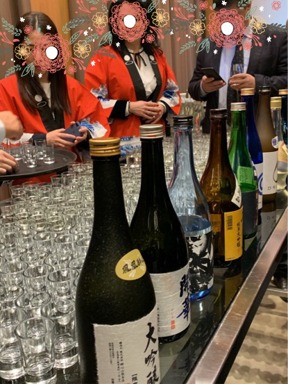 438966AA-3216-4394-913F-BE482BC6D8CC