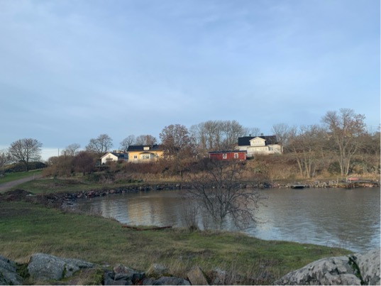 0FFACC83-9640-4615-B742-57D84A56E71C