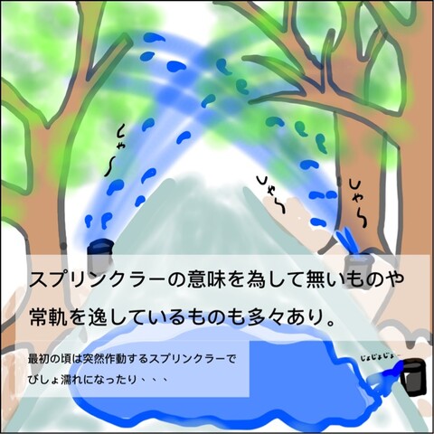 2D8D2B0B-16EA-4DBA-A936-2C1C3D1D2663