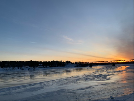 F20F586A-6D37-437F-952A-6162F4F2B1ED