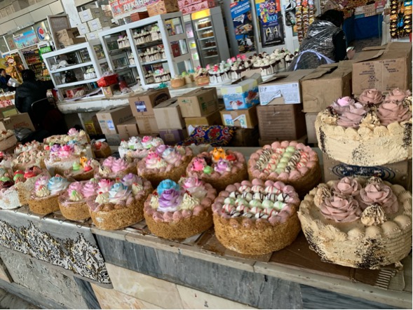 A0739641-281B-414F-891C-AC18CF5D40D2