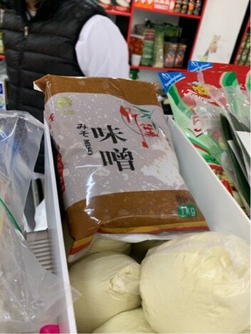 87D01E30-50FC-4BD8-AC9D-D78EB5800A4B