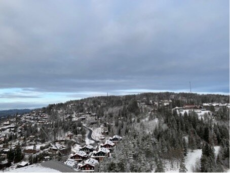 765E8EE1-4DD1-4266-A5DF-364D1D3EBB82