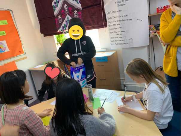 8051226A-46F3-4E37-A6E7-30D86A49B867