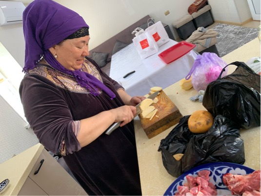 0B32B4F8-2D50-4CC8-85A0-52988E3E19E1