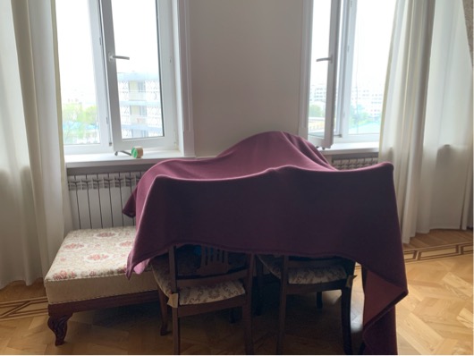 E6BEF58E-7342-4D92-9066-2DAEE2F76941