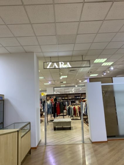 12FAF47C-A24E-4CC3-8AAA-A67B3AB5F98E