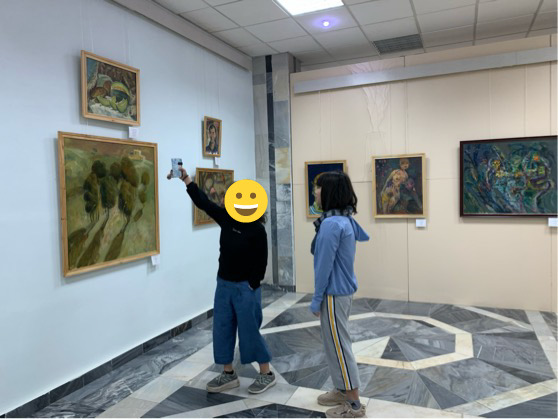 BAA1B112-C8BA-4C0F-A278-083C7CBAD173