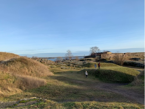 9A3F803D-E941-4D3D-BCD0-9F9530BA0218