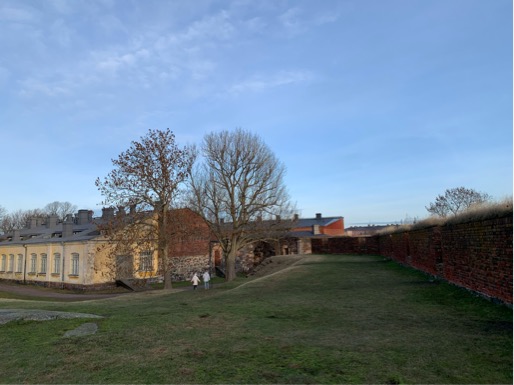 46004504-28D7-464A-AF42-B4475EB1EBF4