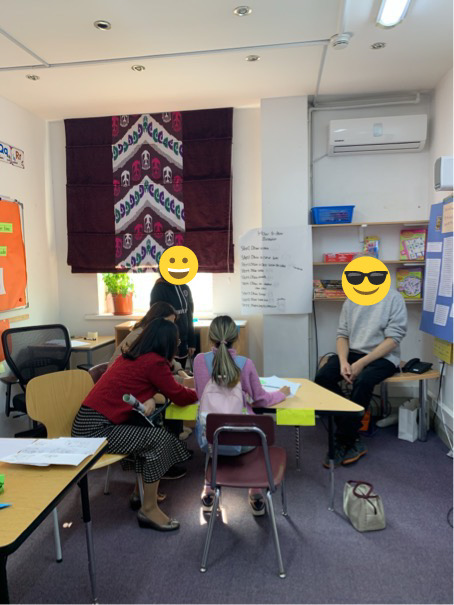 B0D4B972-21C9-4314-9E38-C58AF93517F7