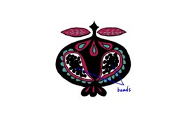 52D13B18-CE5C-4A5C-82EF-D0CEFDED3C3F
