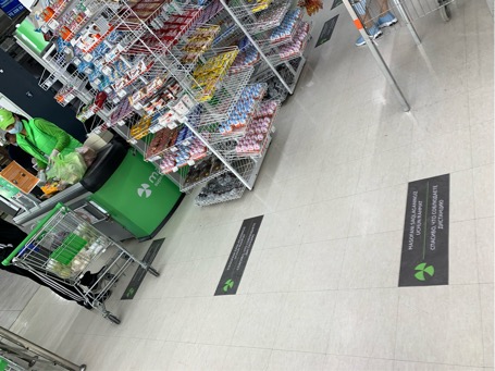 31C714CB-646F-45AD-8F59-EA627BE16096