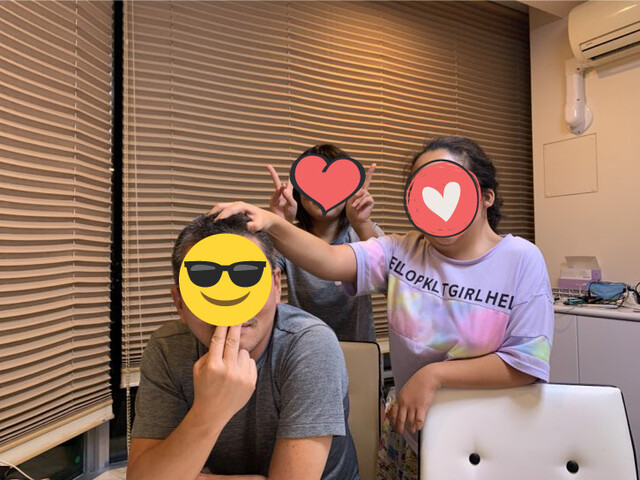 538124B2-E07E-4BA6-B47B-B81CC127FE14