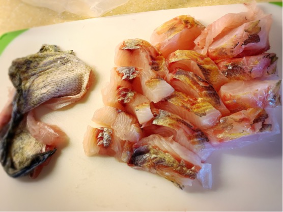 12234C78-ECE6-48DE-86AC-D80C3D112BFC