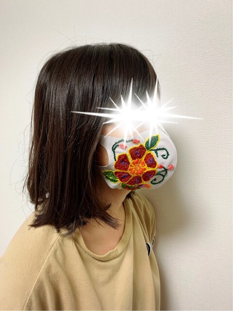 6711B857-6A7D-4A5B-8BBE-5831C068FF30