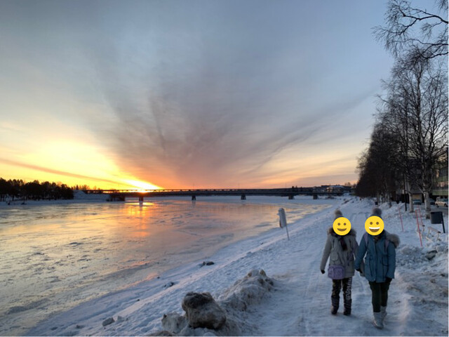 C800D732-D8E0-4226-9186-34A2888DC480