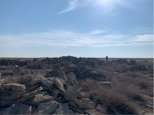 71D9A556-EB12-4662-BD76-DAE0181B5F55