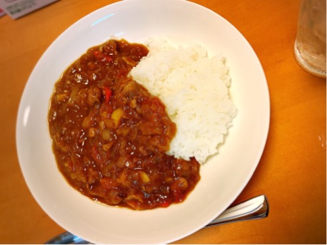 345EC78D-D576-4C64-8EC0-87CDDDA187CE