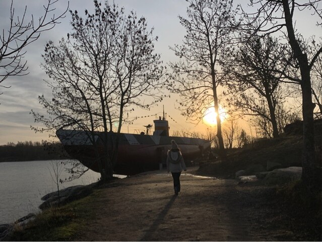 D9B2BC86-AC49-463F-A299-CC8BDB3745E3